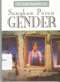 SANGKAN PARAN GENDER