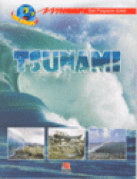 TSUNAMI