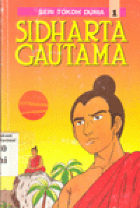 SIDHARTA GAUTAMA