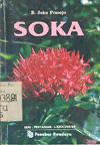 SOKA