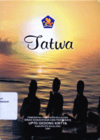 TATWA