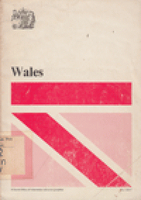 WALES