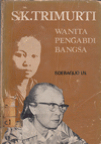 S. K. TRIMURTI WANITA PENGABDI BANGSA