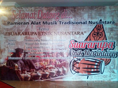 Pameran