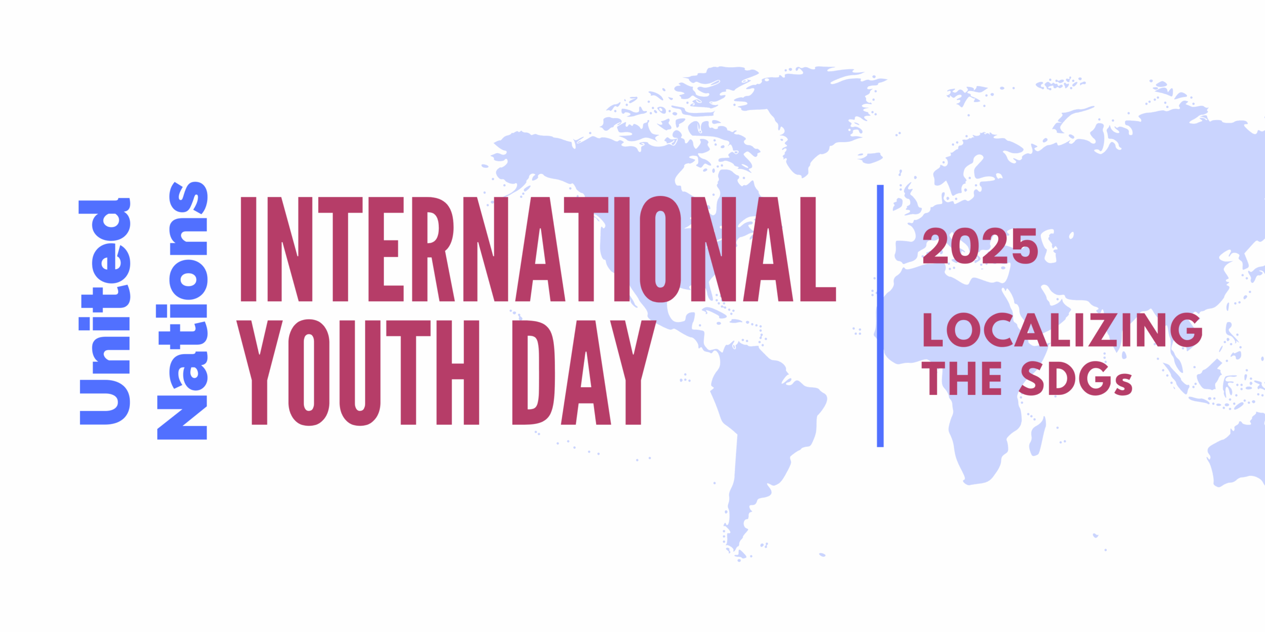 Dari Pena Tirto Adhi Soerjo untuk Pemuda Hari ini: Aksi Lokal, Dampak Global