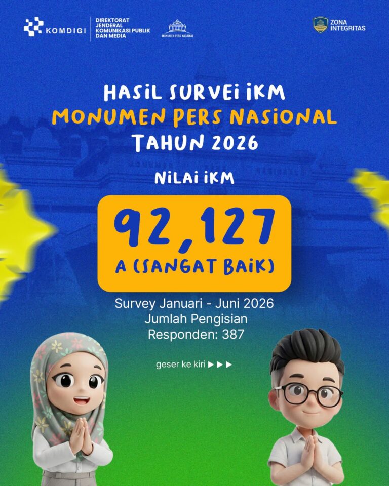 hasil survey2